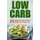 Low Carb - 20 Fast & Easy Low Carb Diet Recipes For Weight Loss (Paperback): R Paulson