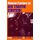 Human Factors in Air Traffic Control (Paperback): Mark W. Smolensky, Earl S. Stein