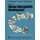 Atlas of Human Hemopoietic Development (Paperback, 1979 ed.): E. Kelemen