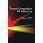 Corpus Linguistics 25 Years on (Hardcover): Roberta Facchinetti