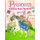 Princess Coloring Book for Girls ages 3-9 - Great Gift for Kids Ages 3-9 Beautiful Coloring Pages Including Princess, Unicorn...
