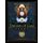Dreams of Gaia Tarot - A Tarot for a New Era (Paperback): Ravynne Phelan