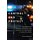 Control and Protect - Collaboration, Carceral Protection, and Domestic Sex Trafficking in the United States (Hardcover):...