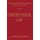 Constitutional Law (Hardcover): Mark V Tushnet