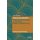 Queerly Cosmopolitan - Bohemia and Belonging in a Brazilian Middle-of-Nowhere City (Hardcover, 1st ed. 2019): Timothy Eugene...