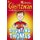 Doubting Thomas (Paperback): Morris Gleitzman
