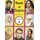 Book of Saints (Part 1) - Super-Heroes of God Volume 1 (Paperback): Lawrence G. Lovasik