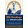 Silk Stockings and Socialism - Philadelphia's Radical Hosiery Workers from the Jazz Age to the New Deal (Paperback):...