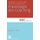 Praxeologie Des Coaching (German, Paperback, 2009 ed.): Christoph J Schmidt-Lellek, Astrid Schreyoegg