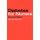Diabetes for Nurses 2e (Paperback, 2nd Edition): L Jerreat