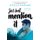 Just Don't Mention It (Paperback): Estelle Maskame
