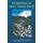Restoration of Puget Sound Rivers (Paperback): David R. Montgomery, Susan Bolton, Derek B. Booth, Leslie Wall