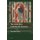 The Giant Hero in Medieval Literature (Hardcover): Tina Marie Boyer