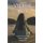 Vierge 2019 - Tarot Horoscope - Num (French, Paperback): Joan Pruvost