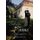 Ballad for Emma (Hardcover): Blanka Raguz
