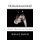 Horsemanship - The Revelations (Paperback): Avis Senior