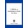 I Will Be a Gentleman - A Book for Boys (Paperback): Louisa C. Tuthill