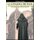 La congiura dei Pazzi - Omicidio politico e operazioni speciali nell'Italia del Rinascimento (Italian, Paperback):...