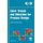 Color Trends and Selection for Product Design - Every Color Sells A Story (Hardcover): Doreen Becker