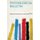 Psychological Bulletin (Paperback): American Psychological Association