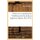 Notes Sur Un Projet Pour l'Etablissement de Docks A Laghouat Algerie (French, Paperback): Paul Soleillet