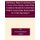 Attribution, Delayed Attribution and Covert Cyber-Attack - Under What Conditions Should the United States Publicly Acknowledge...