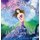 Wings & Whispers - Angels Speak to the Heart of Every Child (Hardcover, Hard Cover ed.): Dharlene Marie Fahl