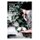 Lucius Burckhardt Writings. Rethinking Man-made Environments - Politics, Landscape & Design (Hardcover): Jesko Fezer, Martin...