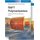 RAFT Polymerization - Methods, Synthesis and Applications (Hardcover, 2V): G. Moad