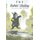 The Rabbit's Wedding (Hardcover): Garth Williams