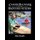 Canoes and Kayaks for the Backyard Builder (Paperback): Skip Snaith