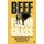 Beef From Grass (Paperback): Namukolo Mukutu