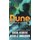 Dune: The Duke of Caladan (Paperback): Brian Herbert, Kevin J. Anderson