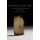 Inventing God's Law - How the Covenant Code of the Bible Used and Revised the Laws of Hammurabi (Paperback): David P....