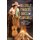 Hillbilly Maidens, Okies, and Cowgirls - Women's Country Music, 1930-1960 (Paperback): Stephanie Vander Wel