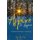Aspire to Inspire - An Inspirational Devotional for a Purposeful Life (Paperback): Kenji M Jones