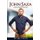John Saza (Paperback): Bill Dick