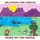 Colorado Kids Create Home On the Range (Paperback): Natalie Myers