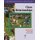 Close Relationships - Key Readings (Hardcover): Harry T Reis, Caryl E. Rusbult