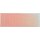 Ara Acrylic Paint - 500 ml - Naples Yellow Light Extra: 