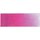 Ara Acrylic Paint - 500 ml - Light Magenta: 