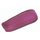 Golden Acrylic Heavy Body - Historical Cobalt Violet Hue (150ml): 