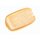 Golden Acrylic Heavy Body - Gold Deep Fine Iridescent (150ml): 