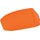Golden Acrylic Heavy Body - Pyrrole Orange (60ml): 
