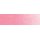 Old Holland New Masters Acrylic Paint Pot - Brilliant Pink (250ml): 
