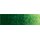 Old Holland New Masters Acrylic Paint Pot - Sap Green Extra (250ml): 
