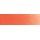 Old Holland New Masters Classic Acrylics - Naphthol Red Orange Tube (60ml): 