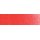 Old Holland New Masters Classic Acrylics - Cadmium Red Deep Tube (60ml): 