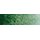 Old Holland New Masters Classic Acrylics - Green Earth Tube (60ml): 
