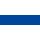 Talens Series 4 Amsterdam Expert Acrylic - Cobalt Blue (150ml): 